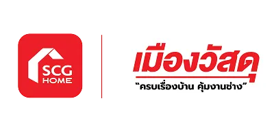 footer_logo_xl