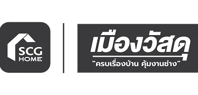 footer_logo_xl